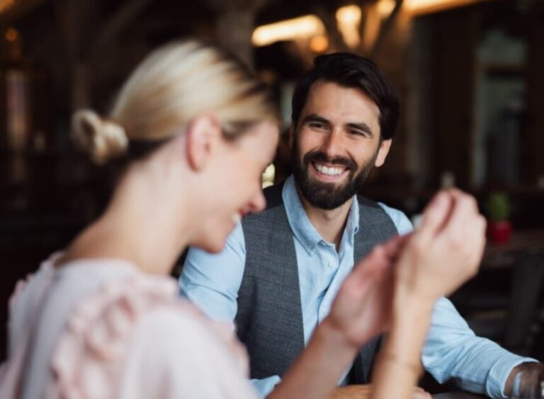 Single Veranstaltungen in der Nähe – triff neue Leute ganz entspannt