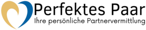 Dating ukraine logo