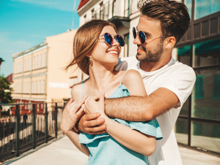 Single Frauen kennenlernen – Tipps, Orte & Online-Möglichkeiten